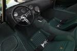 Cheetah Coupe 1963 года